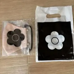 マリークワント