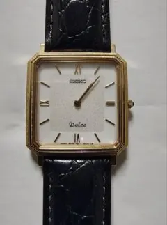 2026年最新】SEIKO 8N40の人気アイテム - メルカリ