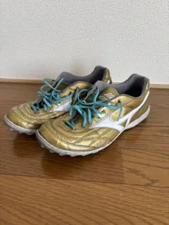 【限定】モレリアUL JAPAN 26.5