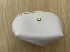 【新品未使用】Samantha Thavasa ラベンダー ポーチ