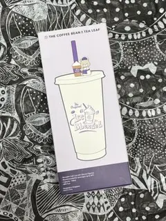 Item thumbnail for item 12e2d074-3fe7-43cb-8e5c-8943274ff28d