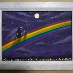 k様 リクエスト 2点 まとめ商品