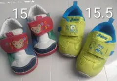 Item thumbnail for item ec312e9c-b099-48e4-bdf2-6ca8eba473f7