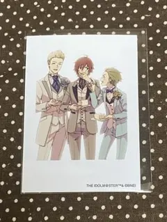 Item thumbnail for item 1f38188b-5102-4e0e-a00c-eff9ce10946a