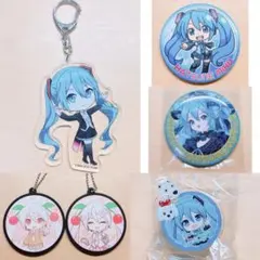 プロセカ 宵崎奏 缶バッジ アクスタ - メルカリ