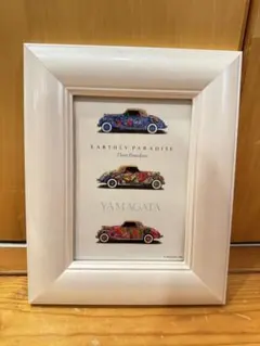 u*e様 【美品】ヒロヤマガタ 野茂英雄 ポスター - メルカリ