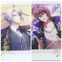 あき様 リクエスト 2点 まとめ商品