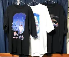 2025年最新】top4 キヨ tシャツの人気アイテム - メルカリ