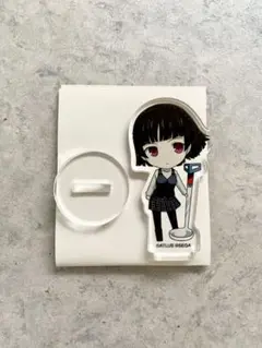 ペルソナ5 アクリルスタンド