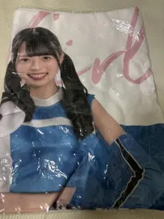 2025年最新】塩澤美咲 タオルの人気アイテム - メルカリ