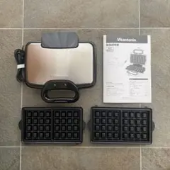 Item thumbnail for item 57a30584-004a-4b9e-88e2-13e99368c4e3