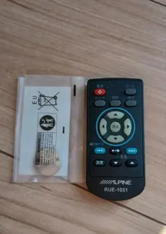 Item thumbnail for item fe1f42a8-945e-4876-964c-27e573873d57