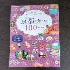 Item thumbnail for item 6a380aee-7ac5-4aa4-8489-5d48ae27d264