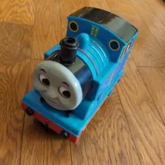 Item thumbnail for item bc499cb1-e18d-41f4-b7dd-0584cc257882