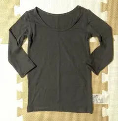 Item thumbnail for item 64c73f07-69e6-4930-9ffb-ff8415333adc