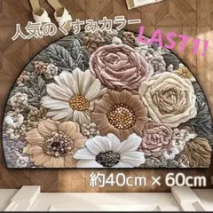 Item thumbnail for item 9728b6ae-22e3-479f-86f0-edada8bae58f