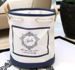 Item thumbnail for item e5e03364-28e0-49d3-8261-e4032688bbdc