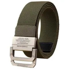 Item thumbnail for item dbf2d622-66a5-44fe-9728-e135dc2ffd32