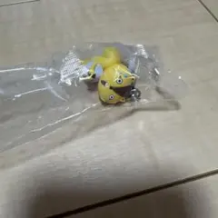 サマーウォーズ プレイマット 仮ケンジ - メルカリ