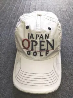 2025年最新】松山英樹 キャップの人気アイテム - メルカリ