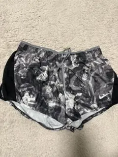 Nike DRI-FIT ランニングショーツ L