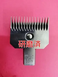 A.LIILY♡♡様 リクエスト 3点 まとめ商品