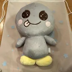 2026年最新】RiiZE ぬいぐるみ 40cmの人気アイテム - メルカリ