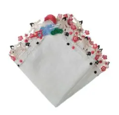 sweet75様 リクエスト 2点 まとめ商品