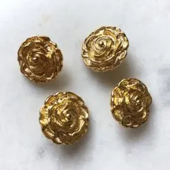 Item thumbnail for item acdeb923-0d17-4be0-93ca-7e8ca505d983