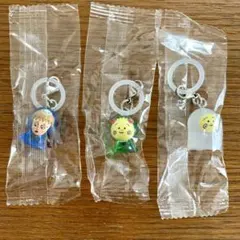 Item thumbnail for item e505c8d8-c0c2-4795-9665-3e80e68ea45b