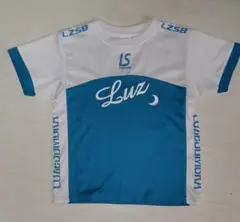 Item thumbnail for item e11fc1cd-2be7-404b-889e-7dbfa919059b