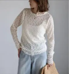 Item thumbnail for item 42d00a27-44f8-4cb8-8fcd-9cb9f93a189d