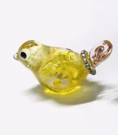 オルゴナイト 置物