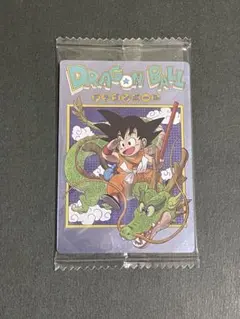 イタジャガ ドラゴンボール 孫悟空 コンセプトレア