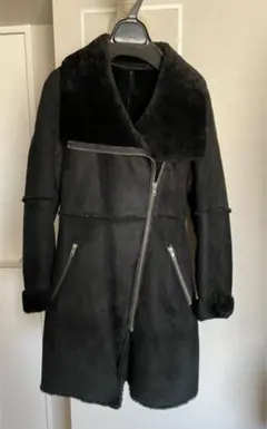 2025年最新】ムートン マイダルタニアンの人気アイテム - メルカリ