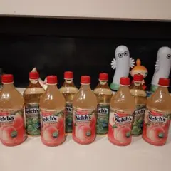 2026年最新】Welch'sの人気アイテム - メルカリ