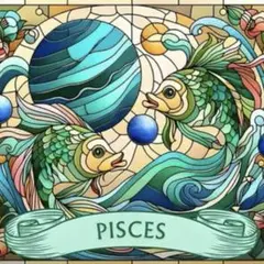 Hanako★様 リクエスト 2点 まとめ商品