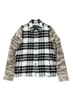 2026年最新】07AW UNDERCOVERの人気アイテム - メルカリ