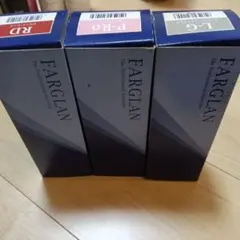 ミルボン ファルグラン アシッドカラー 3本セットのサムネイル