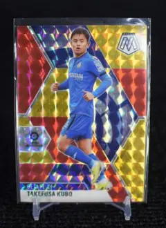 サッカーカード jリーグカード ラモス サッカー Jリーグ カード 代表 