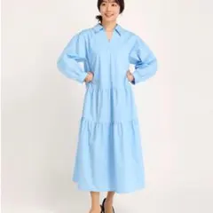 Item thumbnail for item 1c2d63ca-776a-4f8c-8385-96fc3a149bab