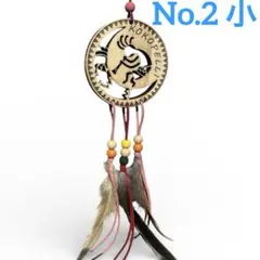 Item thumbnail for item cdc11fa5-9717-40ab-86fb-9f0fdb1e7c63