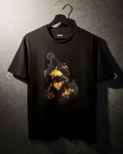 Item thumbnail for item bedaea60-d144-4c05-b1b8-8dd66d3af235