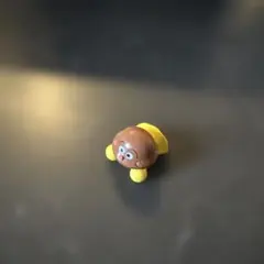 アンパンマン　びっくらたまご　おそらでおさんぽ編　カレーパンマン　バスボム