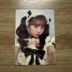 2025年最新】fruits zipper 櫻井優衣の人気アイテム - メルカリ