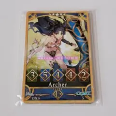 FGO♡カード♡イシュタル