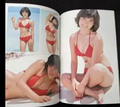 Item thumbnail for item ec0d2ded-d954-465d-b4a8-fbc71a0118a9