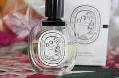 diptyque Do Son 50ml 香水/箱あり/即日発送のサムネイル