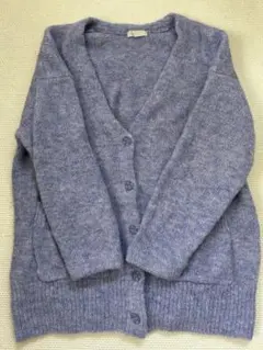 Item thumbnail for item eb37597b-ec61-4961-850a-2054ee67275a