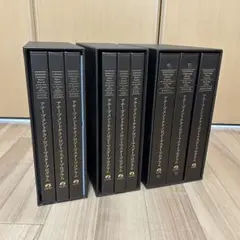 2025年最新】アチーブメント DVDの人気アイテム - メルカリ